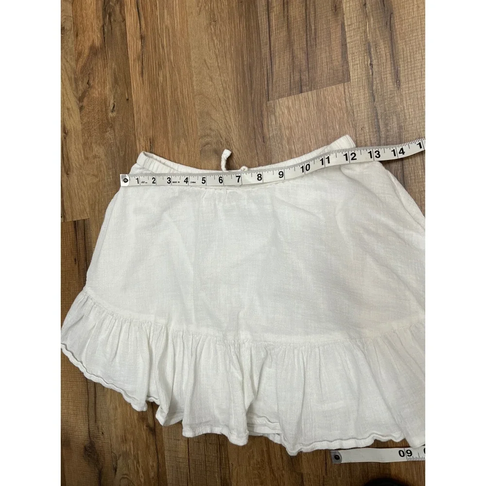 Crewcuts adorable piece